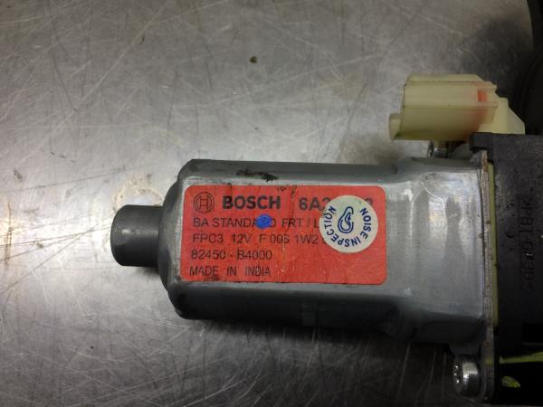 Lève-vitre avant gauche HYUNDAI i10 (BA, IA) Imagem-3