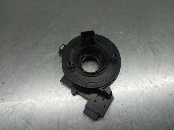 Cinta de airbags VOLKSWAGEN Golf VI (5K1)