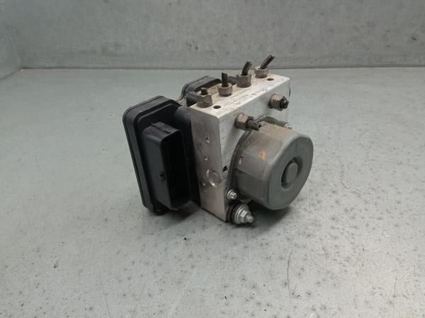 ABS RENAULT Clio IV (BH_) Imagem-1