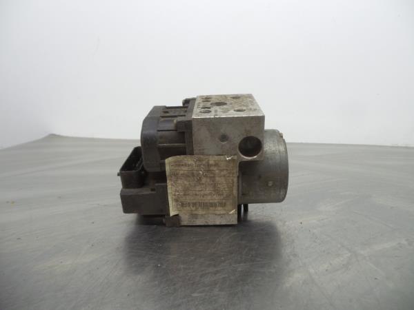 ABS HONDA Civic VII Hatchback (EU_, EP_, EV_)