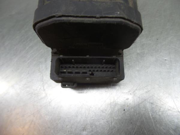 ABS HONDA Civic VII Hatchback (EU_, EP_, EV_) Imagem-1