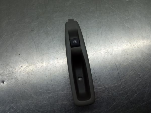 Comando / interruttore alzacristallo posteriore destro RENAULT Captur (J5_)