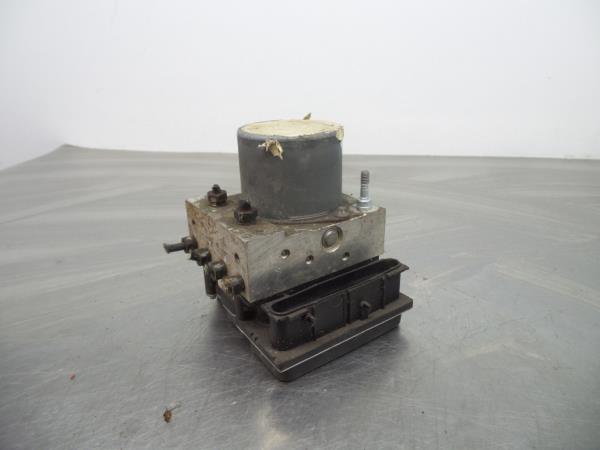 ABS KIA Pro Ceed (ED)