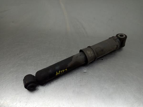 Amortiguador Trasero Derecho RENAULT Kangoo (KW0/1_)