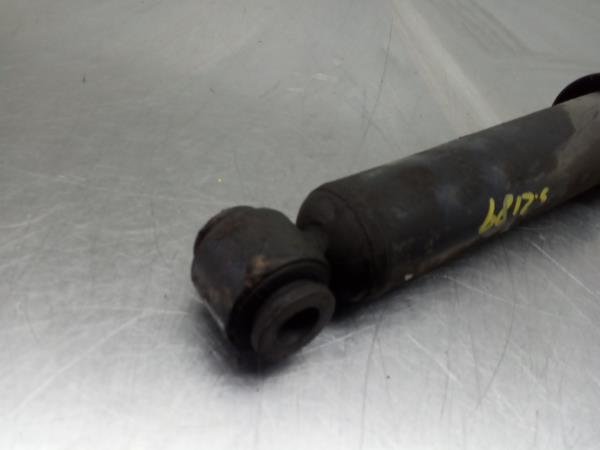 Amortiguador Trasero Derecho RENAULT Kangoo (KW0/1_) Imagem-1