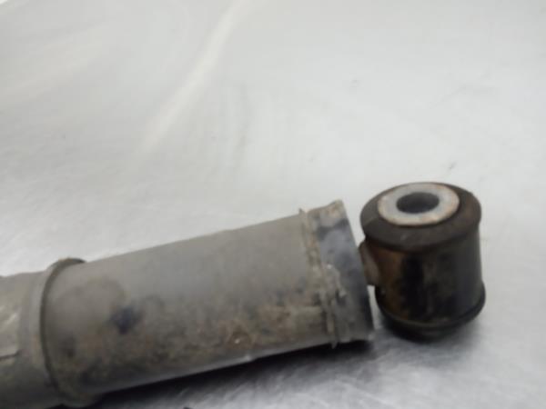 Amortiguador Trasero Derecho RENAULT Kangoo (KW0/1_) Imagem-2