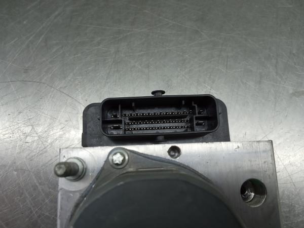 ABS RENAULT Captur (J5_) Imagem-1