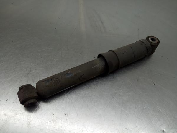 Amortiguador Trasero Izquierdo RENAULT Kangoo (KW0/1_)