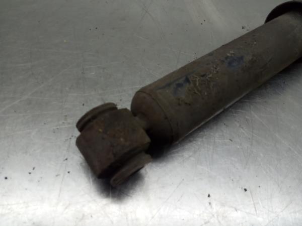 Amortiguador Trasero Izquierdo RENAULT Kangoo (KW0/1_) Imagem-1