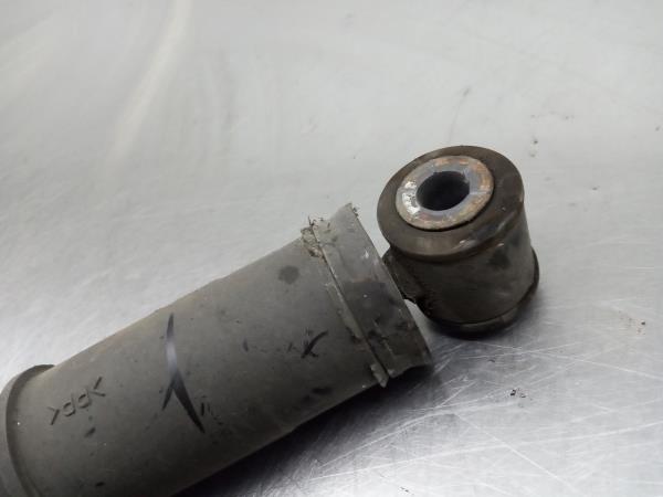 Amortiguador Trasero Izquierdo RENAULT Kangoo (KW0/1_) Imagem-2