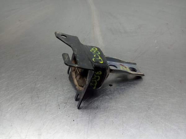 Box Support DACIA Sandero II (5S_) Imagem-2