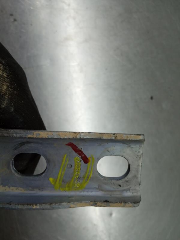 Box Support DACIA Sandero II (5S_) Imagem-3