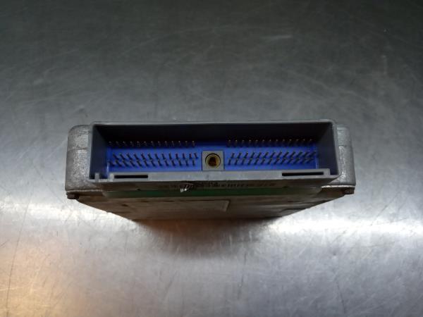 Centralina motor / ECU FORD Fiesta IV (JA_, JB_) Imagem-2