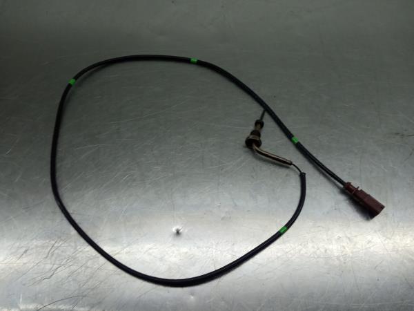 Sonda lambda VOLKSWAGEN Transporter VI Kombi (SGB, SGG, SGJ)