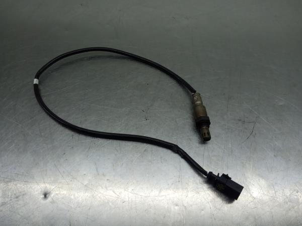 Sonda lambda AUDI Q2 (GA)