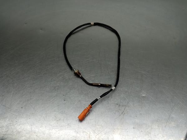 Sonda lambda VOLKSWAGEN Polo (6R, 6C)