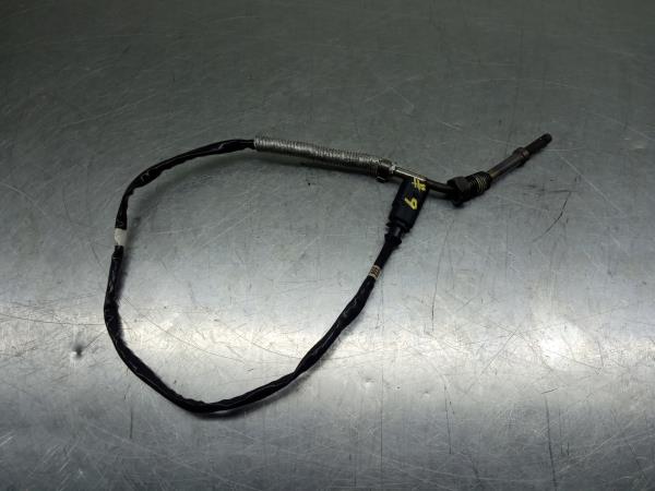 Sonda lambda AUDI A3 Sportback (8VA, 8VF)