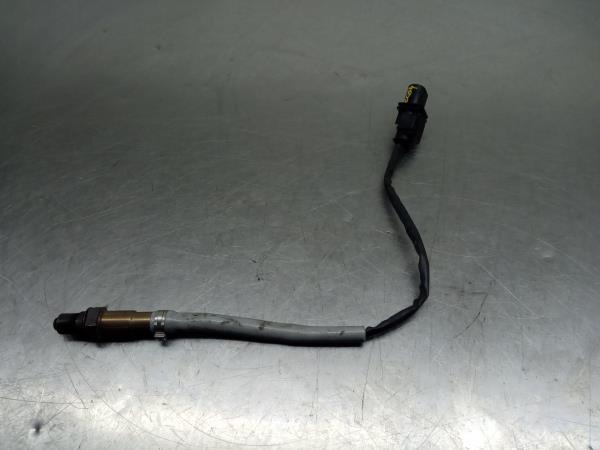 Sonda lambda AUDI A5 Sportback (8TA)