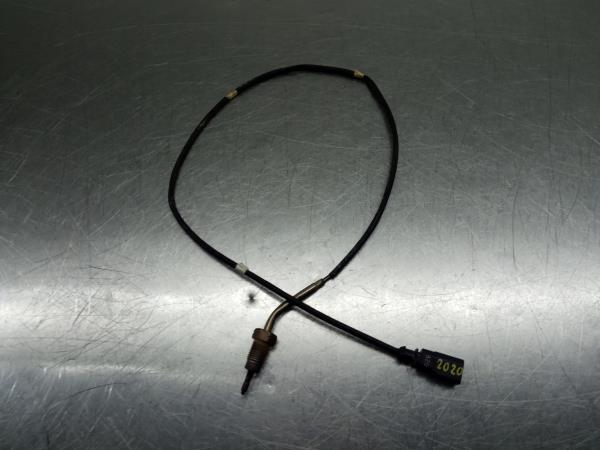 Sonda lambda SEAT Ibiza IV (6J5, 6P1)