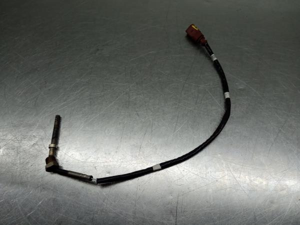 Sonda lambda VOLKSWAGEN Polo (6R, 6C)