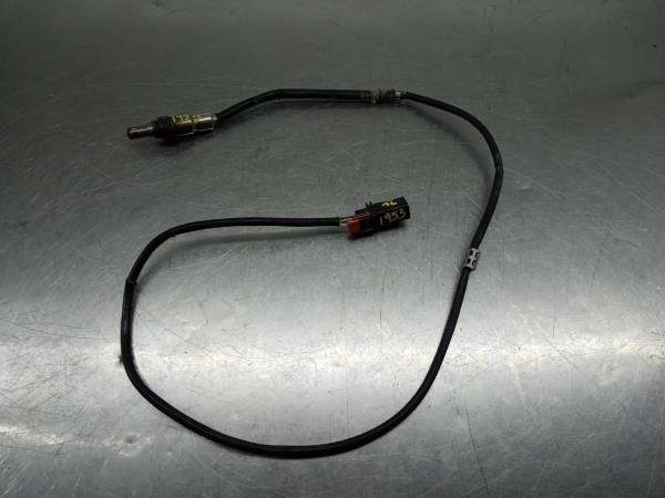 Sonda lambda SKODA Octavia III Break (5E5)