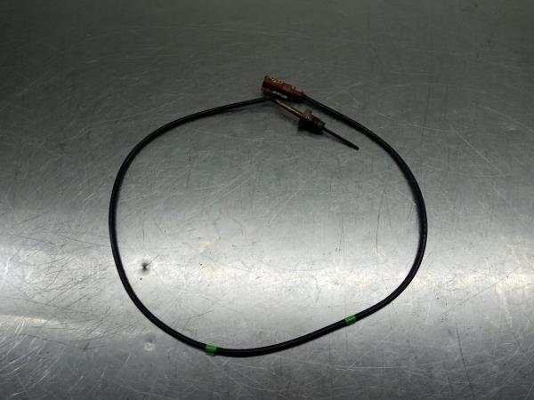 Sonda lambda SKODA Octavia III Break (5E5)