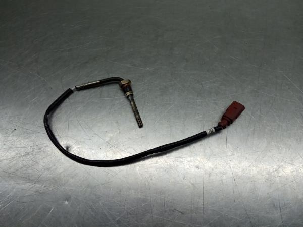 Sonda lambda VOLKSWAGEN Polo (6R, 6C)