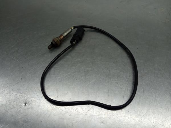 Sonda lambda SEAT Ibiza IV (6J5, 6P1)