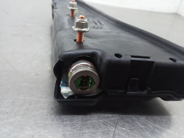 Airbag Guache RENAULT Clio IV (BH_) Imagem-1