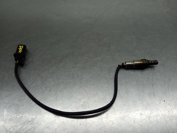 Sonda lambda VOLKSWAGEN Polo (6R, 6C)