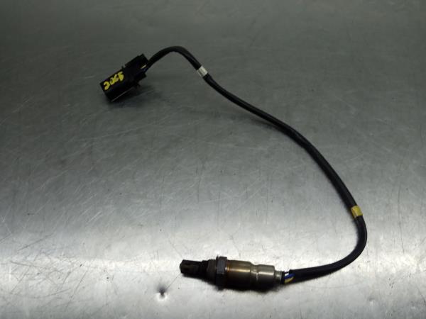 Sonda lambda VOLKSWAGEN Polo (6R, 6C)