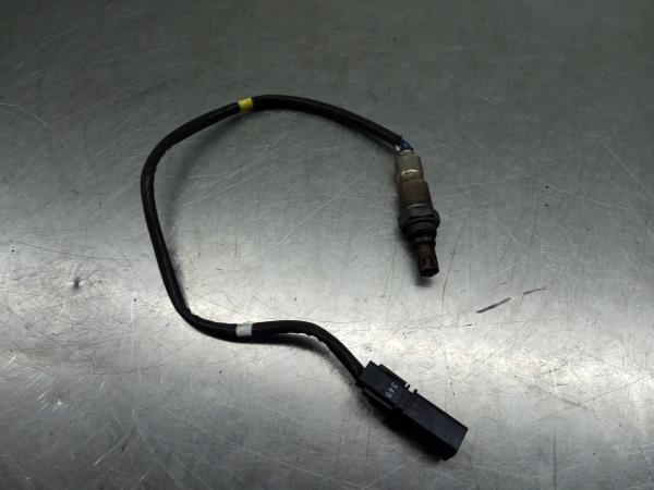 Sonda lambda SEAT Ibiza IV (6J5, 6P1)