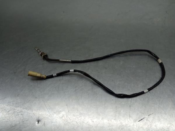 Sonda lambda SEAT Ibiza IV (6J5, 6P1)