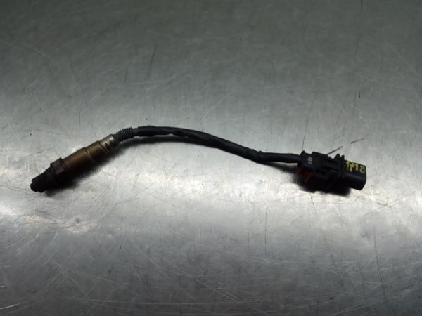 Sonda lambda AUDI A5 Sportback (8TA)