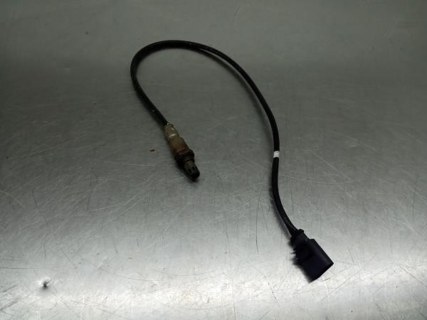 Sonda lambda SKODA Rapid Spaceback (NH1)