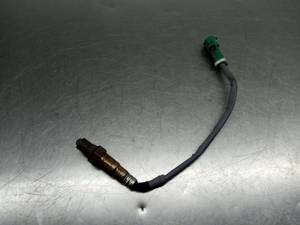 Sonda lambda FORD C-Max II (DXA/CB7, DXA/CEU)