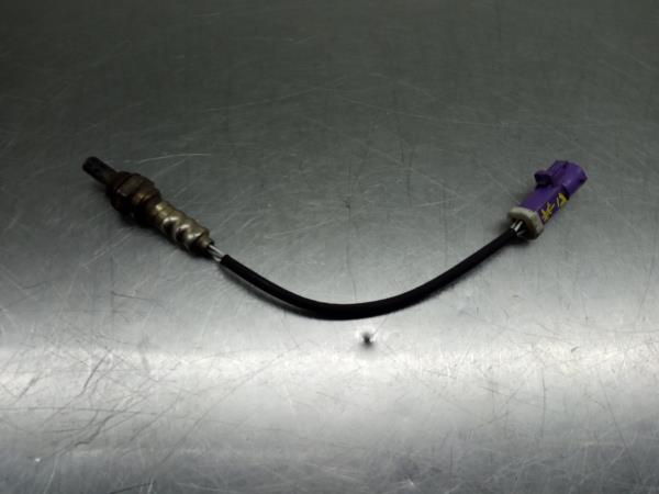 Sonda lambda FORD Fiesta VI (CB1, CCN)