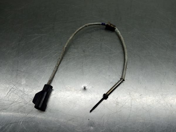 Sonda lambda FORD Fiesta VI (CB1, CCN)