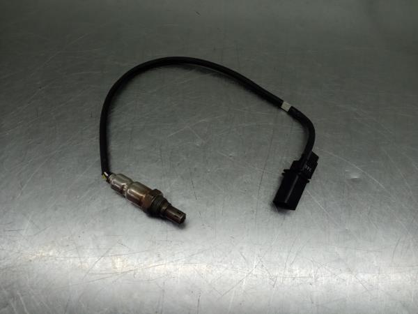 Sonda lambda SEAT Ibiza IV (6J5, 6P1)