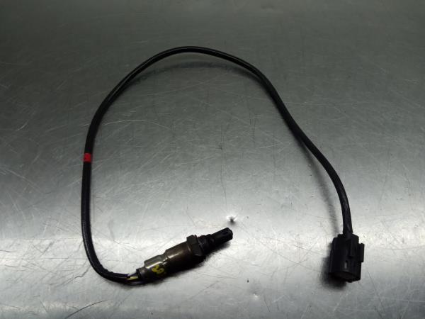 Sonda lambda FORD Transit Courier I Kombi