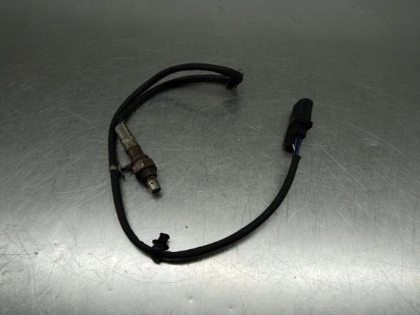 Sonda lambda OPEL Corsa D