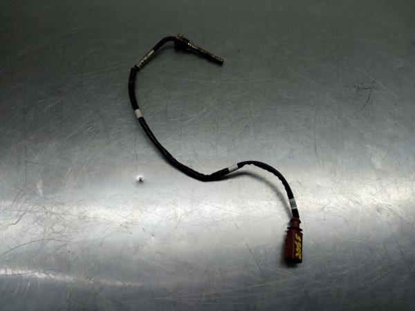 Sonda lambda VOLKSWAGEN Polo (6R, 6C)