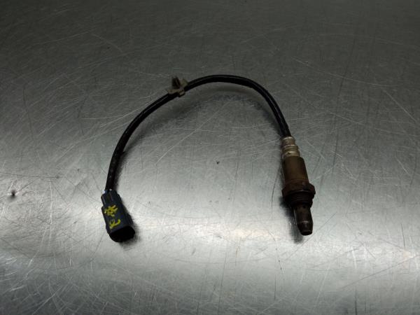 Sonda lambda OPEL Astra J