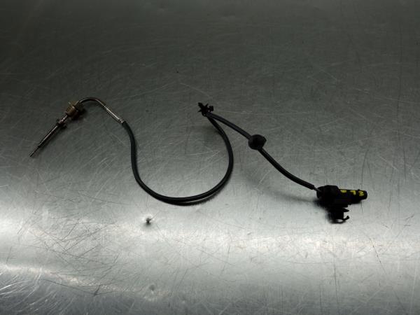 Sonda lambda OPEL Mokka / Mokka X