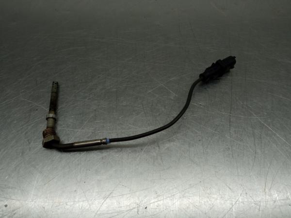 Sonda lambda OPEL Insignia A (G09)
