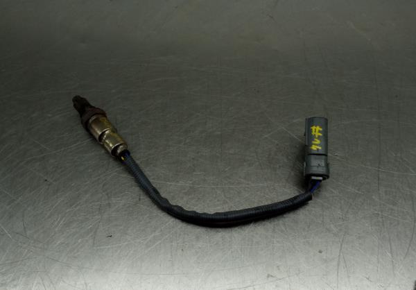 Sonda lambda OPEL Astra K