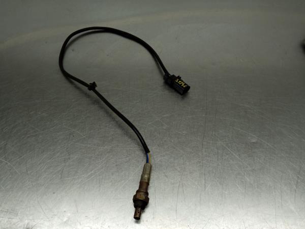 Sonda lambda OPEL Corsa D