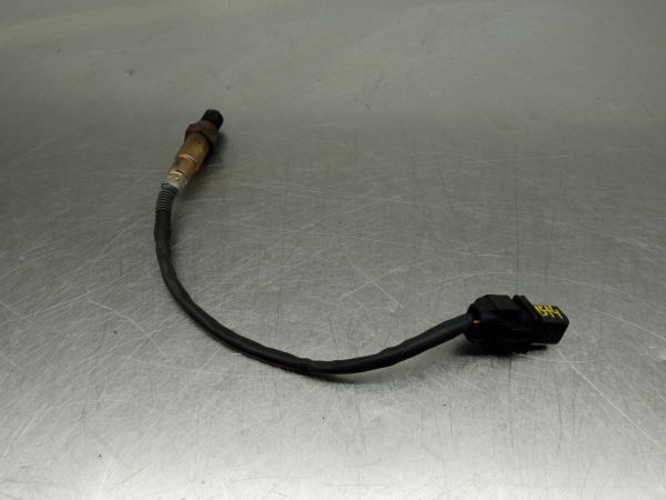 Sonda lambda OPEL Insignia A (G09)