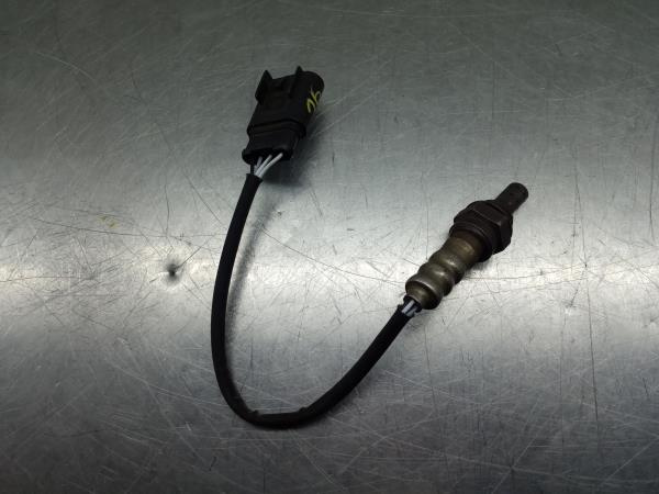 Sonda lambda FIAT 500 (312_)