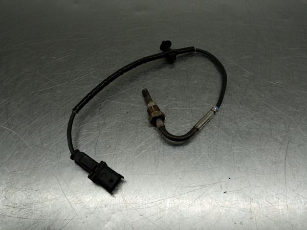 Sonda lambda OPEL Astra J